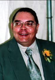 Mr. Charley Litherland