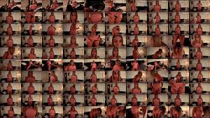 Fembot Nikki Brooks Is Out Of Control and Masturbates - XNXX.COM