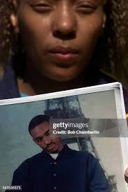 72 fotos e imágenes de alta resolución de Verna Jones