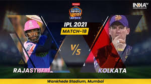 It's been tough going for both rr and kkr, they are languishing at 8th and 6th position with two points respectively. Cv2e6z9pjs W8m