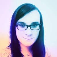 Project links and sharing