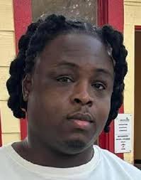 Illinois Unsolved Missing Persons, death, murdered, homicide or  self-inflicted suicide