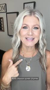 Every Day We're Sparkling