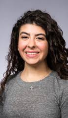 Susan B. Anthony Center