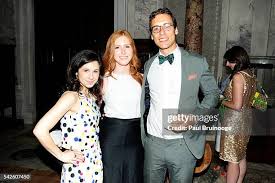 291 Jenna Morgan Photos & High Res Pictures