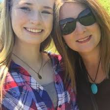 Michelle Caulk (mycaulk)