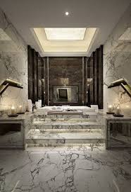We did not find results for: 35 Luxurious Bathroom Ideas And Designs Renoguide Australian Renovation Ideas And Inspiration