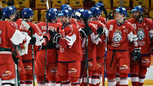 Turnaj byl zahájen v roce 1971. Rozhodnuto Cele Mistrovstvi Sveta Se Odehraje V Lotyssku Hokej Cz Web Ceskeho Hokeje