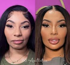 Drake, I can't believe you let your ego get in the way of your success. I  used to be a huge Drake fan claimed you as my man and everything! But now,