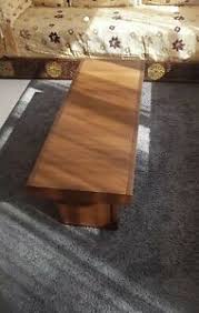 Debenhams reclaimed wood toscana coffee table our range is made from solid which captures the home decor vintage tables french country nest of shabby chic oak kent large extending dining qualita. Beautiful Atika From Debenhams Walnut Coffee Table Matching Sideboard Ebay