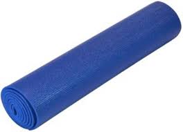 © 2019 decathlon sports india. Domyos By Decathlon Ymtmc Blue 6 Mm Yoga Mat Buy Domyos By Decathlon Ymtmc Blue 6 Mm Yoga Mat Online At Best Prices In India Fitness Meditation Yoga Flipkart Com