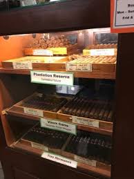 The two families who own and operate the business have been in the industry for over 25 years, beginning in las vegas with don pablo cigar co, shortly thereafter opening san diego's first and only factory in the gaslamp, and finally bringing back new orleans' own tradition in the big easy. Cigar Factory New Orleans 39 Photos 27 Reviews Tobacco Shops 206 Bourbon St New Orleans La United States Phone Number Yelp