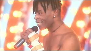 Boney M. feat. Liz Mitchell