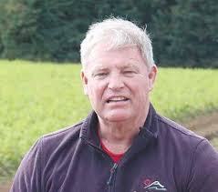 Hort News 4 June 2024 by Rural News Group