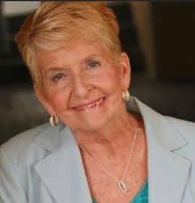 Barbara McCarty Obituary