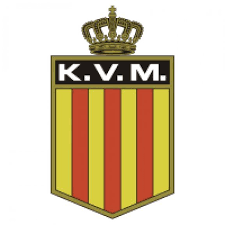 Kv mechelen esports academy is a belgian academic team associated with kv mechelen esports. Kv Mechelen B Vector Logo Old Logo Mechelen