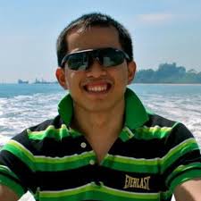 pckben (Ben Pham) · GitHub