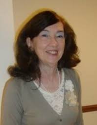 Obituary information for Dorothy E Clemens