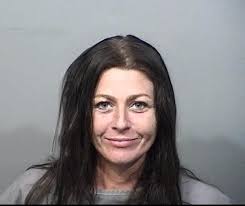 Arrests In Brevard County: December 18, 2016