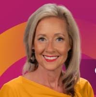 50+ "Michelle Linn" profiles