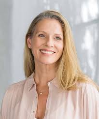 Isabelle Cabrera (isabellecabrera16)