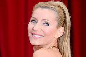 Stella in 'drink-drive crash plot'