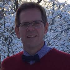 Eric Lundell (@ericlundellitta)