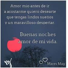 Imagenes De Feliz Noche Amor De Mi Vida En 2020 Feliz Noche Amor Frases De Buenas Noches Amor Imagenes De Feliz Noche