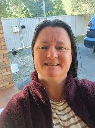 Daisy Downing's Instagram, Twitter & Facebook