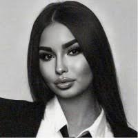 400+ "López Jiménez" profiles