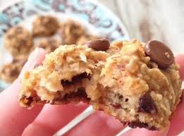 100 Dessert Recipes Under 100 Calories Quick Healthy Desserts Low Calorie Recipes Dessert 100 Calorie Desserts