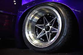 rims おしゃれまとめの人気アイデア pinterest cameron w 旧車 アルミホイール グラチャン