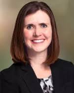 Catherine Lake North Carolina Estate Planning Attorneys Near Me