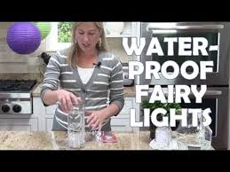 Pin On Lights Decor Videos