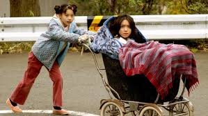 Check spelling or type a new query. Josee The Tiger And The Fish 2003 The Movie Database Tmdb
