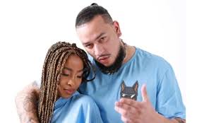 Details of the circumstances of nelli tembe's death are not yet known. Mufs5jyyj5rwim