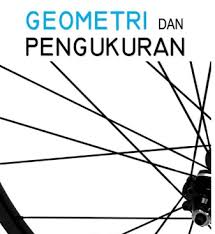 Sebuah gambar menara memiliki skala 1: Matematika 3 Mathematics Quiz Quizizz