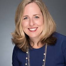 Ashley Hattaway's Instagram, Twitter & Facebook