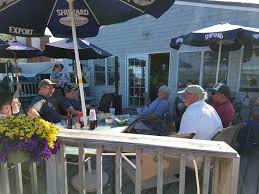 Eastport is also known as: Waco Diner Posts Eastport Maine Menu Prices Restaurant Reviews Facebook