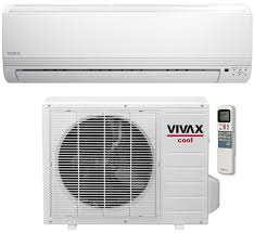 Warranty terms & conditions for gree air conditioners and. Espeasy To Control Air Conditioners Heat Pumps Let S Control It