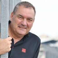 3900+ "Hāne" profiles