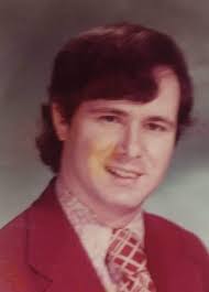 Celebration of Life Event for Beloved Coach and Teacher