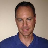 100+ "Starling" profiles