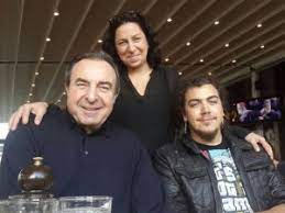 May 31, 2021 · ergi̇n ataman tari̇h yazdi kariyerinde daha önce saporta kupası, eurochallenge ve eurocup şampiyonluğu yaşayan anadolu efes koçu ergin ataman, avrupa'nın en büyük kupasını kazanarak basketbolda avrupa'daki tüm kupaları kazanmış oldu. Riza Komiser In Ankara Gunlugu Zafer Erkin Bakin Kimlerle Goruntulendi