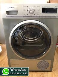 Ikinci El Camasir Makinesi Alan Yerler 0530 823 77 60 2020 Camasir Makinesi Alanlar Ikinci El
