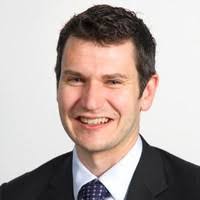 James Manners's Instagram, Twitter & Facebook