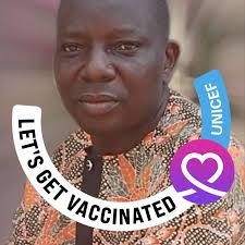 What is the name of Jesus's father in the bible?