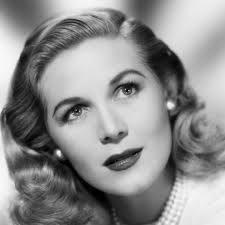 Watch The Falcon's Alibi (1946) Full Movie Free Online