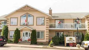 See 654 traveller reviews, 77 candid photos, and great deals for empire lakeshore inn, ranked #2 of 3 hotels in empire and rated 4 of 5 at. Cold Lake Alberta Bed And Breakfast Lakeshore Inn