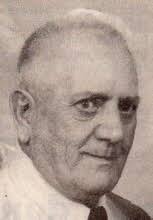 Obituary information for Robert Lee Holmes